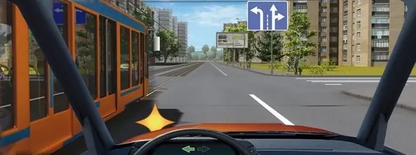 Иллюстрация к вопросу