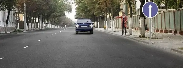 Иллюстрация к вопросу