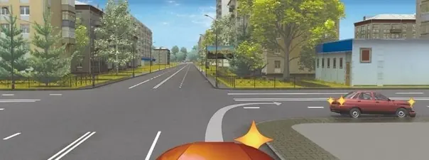 Иллюстрация к вопросу