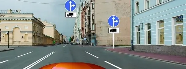 Иллюстрация к вопросу