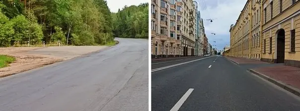 Иллюстрация к вопросу