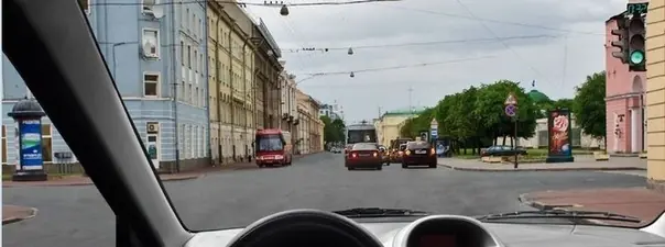 Иллюстрация к вопросу