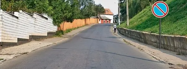 Иллюстрация к вопросу