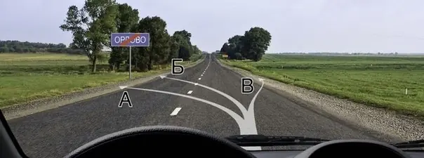 Иллюстрация к вопросу