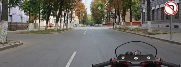 Иллюстрация к вопросу