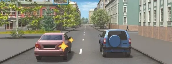 Иллюстрация к вопросу