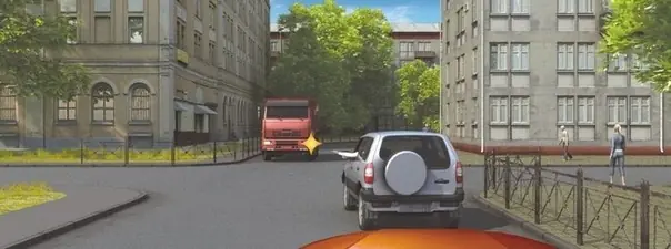 Иллюстрация к вопросу