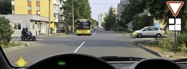 Иллюстрация к вопросу
