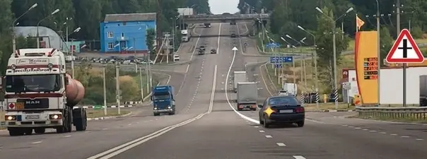 Иллюстрация к вопросу