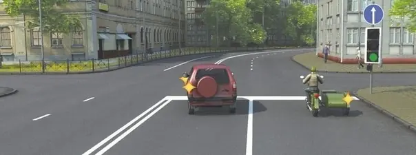 Иллюстрация к вопросу