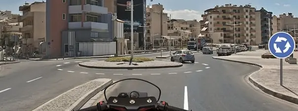 Иллюстрация к вопросу