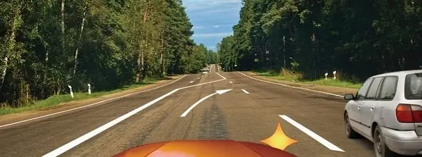 Иллюстрация к вопросу