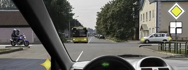 Иллюстрация к вопросу