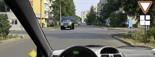 Иллюстрация к вопросу