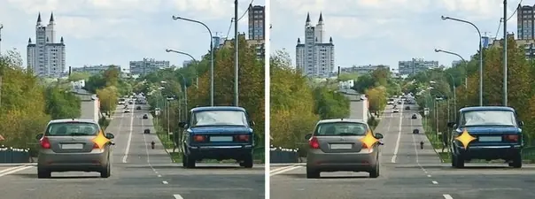 Иллюстрация к вопросу