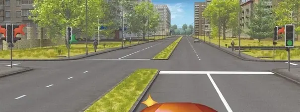 Иллюстрация к вопросу