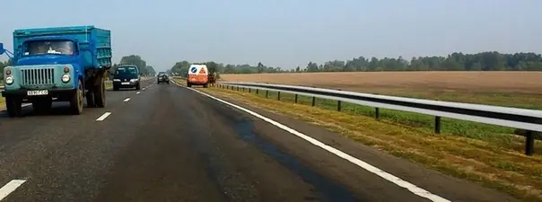 Иллюстрация к вопросу