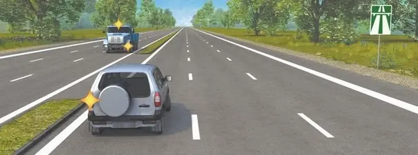 Иллюстрация к вопросу