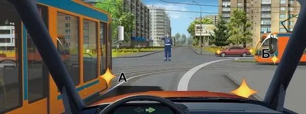Иллюстрация к вопросу