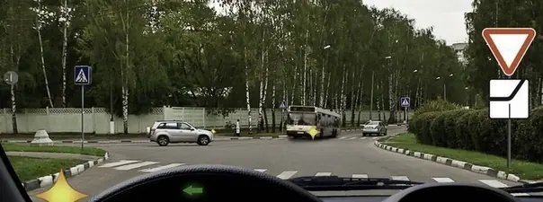 Иллюстрация к вопросу
