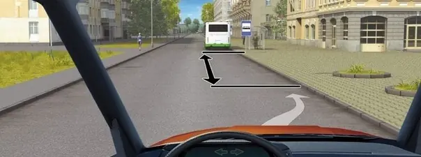 Иллюстрация к вопросу