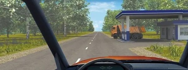 Иллюстрация к вопросу