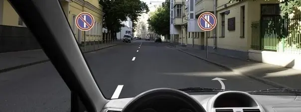 Иллюстрация к вопросу