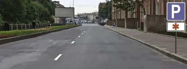 Иллюстрация к вопросу
