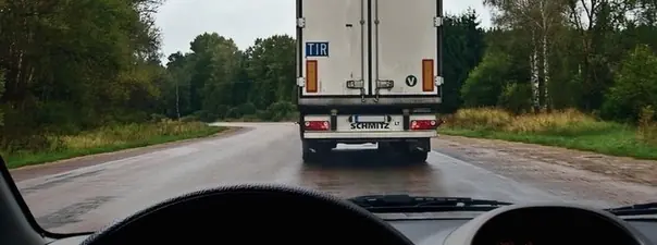 Иллюстрация к вопросу