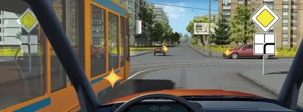 Иллюстрация к вопросу