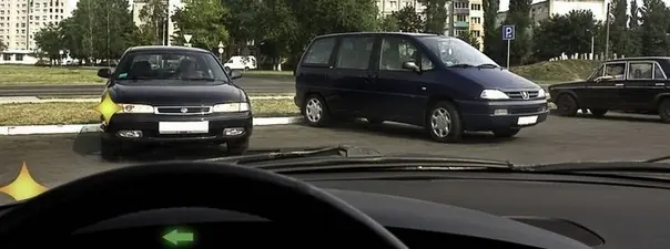 Иллюстрация к вопросу