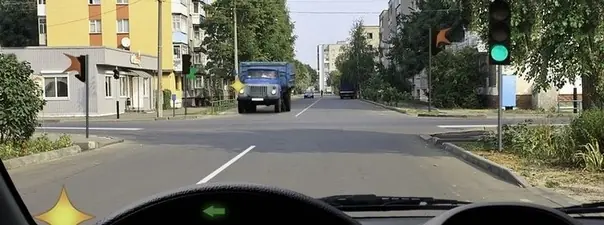 Иллюстрация к вопросу