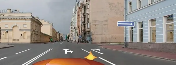 Иллюстрация к вопросу