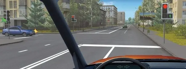 Иллюстрация к вопросу