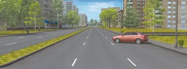 Иллюстрация к вопросу