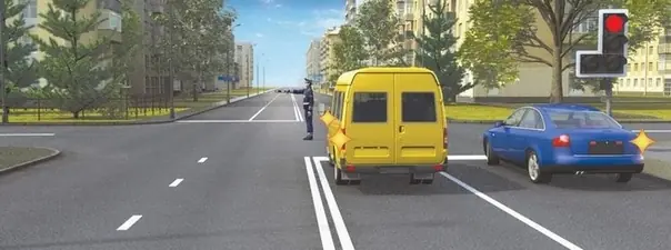 Иллюстрация к вопросу