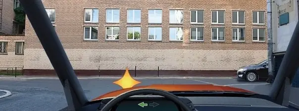 Иллюстрация к вопросу