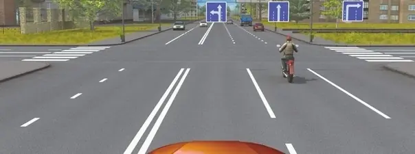 Иллюстрация к вопросу