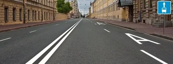 Иллюстрация к вопросу