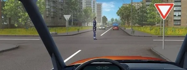 Иллюстрация к вопросу