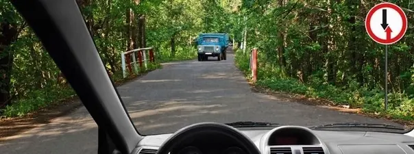Иллюстрация к вопросу
