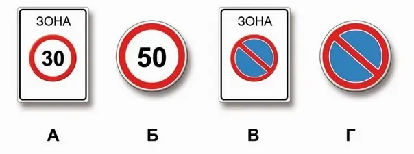 Иллюстрация к вопросу