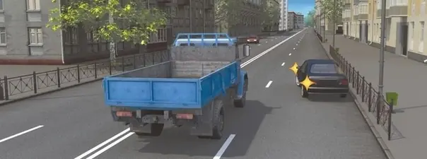 Иллюстрация к вопросу