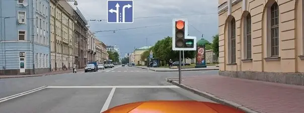 Иллюстрация к вопросу