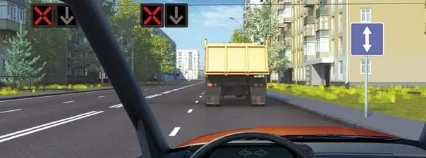 Иллюстрация к вопросу