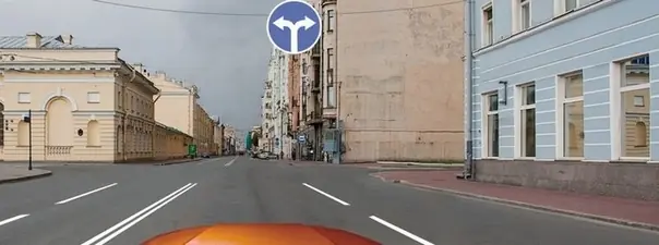 Иллюстрация к вопросу