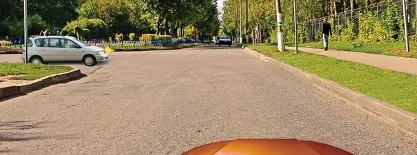 Иллюстрация к вопросу