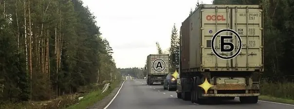 Иллюстрация к вопросу