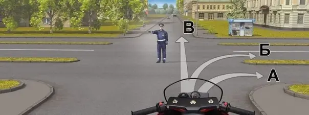 Иллюстрация к вопросу
