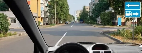 Иллюстрация к вопросу